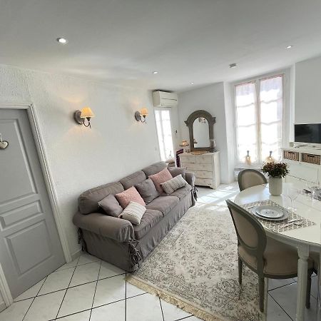 Nice Renting - 9 Massena - Spacious Apartment Massena Square - Ac - Fully Equipped Exterior photo