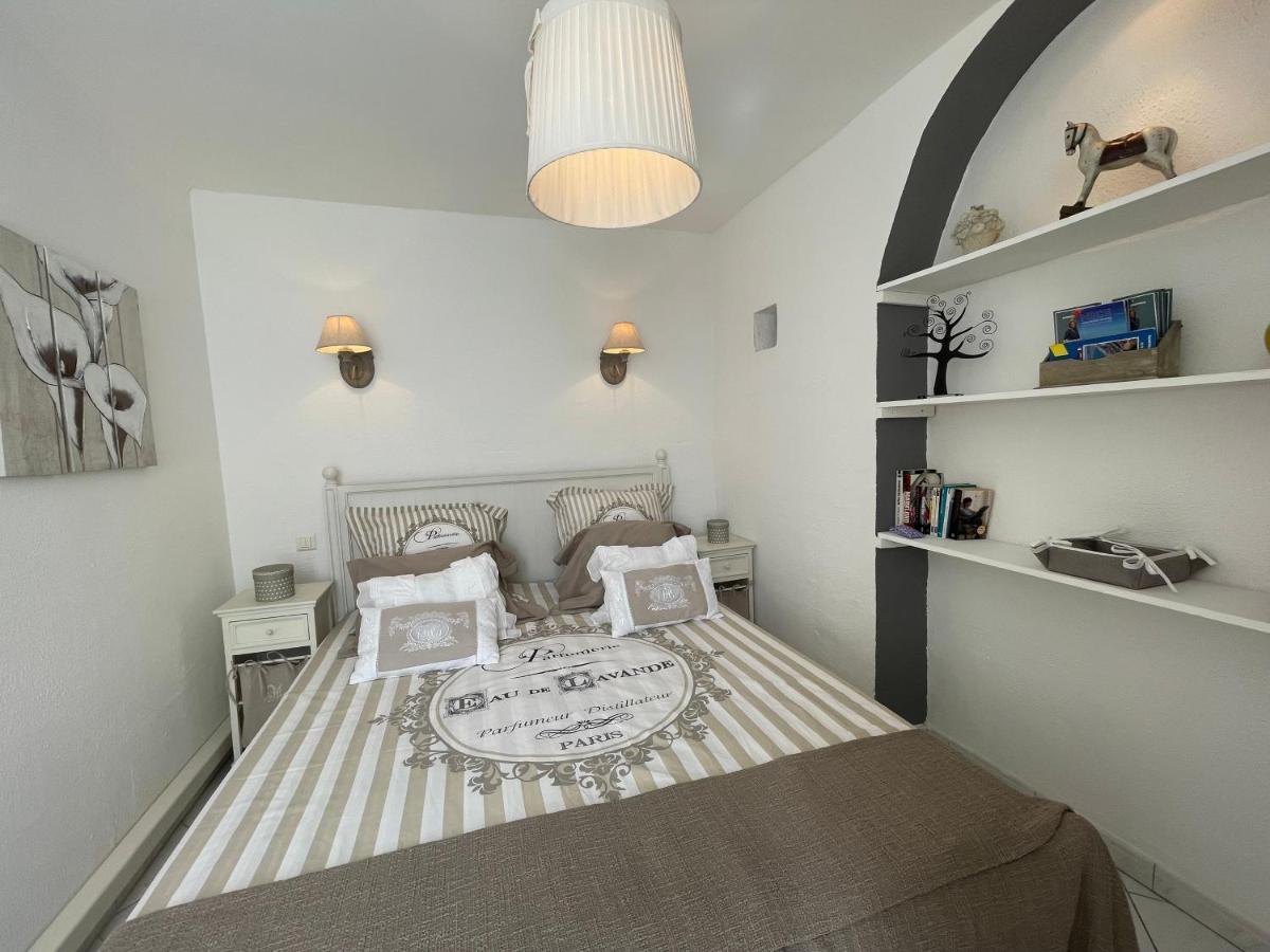 Nice Renting - 9 Massena - Spacious Apartment Massena Square - Ac - Fully Equipped Exterior photo