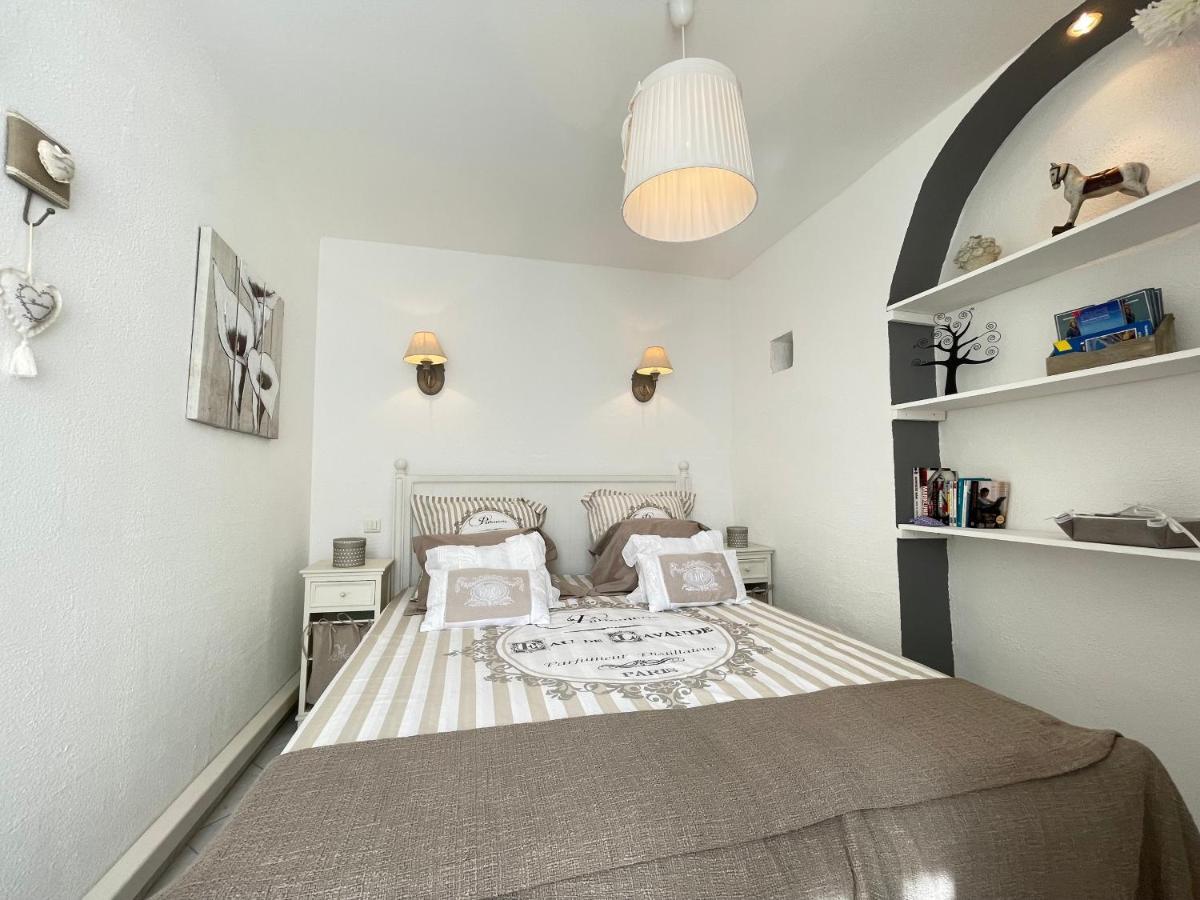Nice Renting - 9 Massena - Spacious Apartment Massena Square - Ac - Fully Equipped Exterior photo